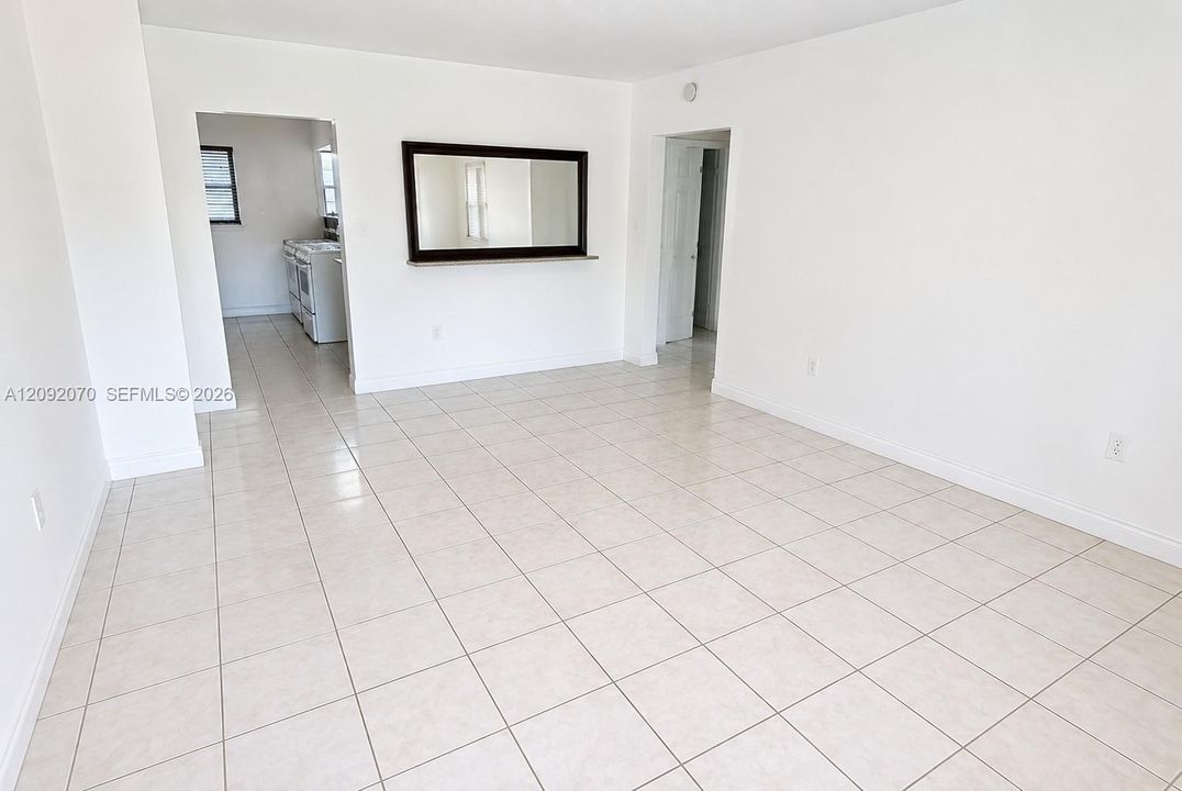 For Sale: $1,800,000 (0 beds, 0 baths, 2479 Square Feet)