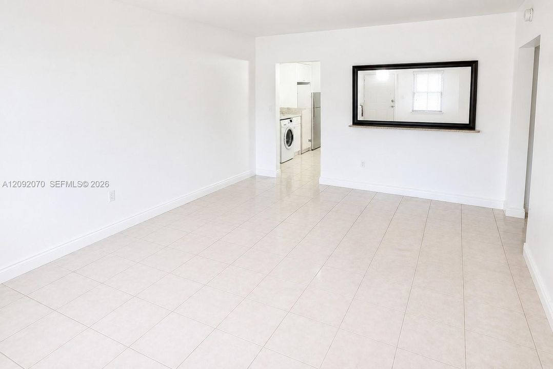 For Sale: $1,800,000 (0 beds, 0 baths, 2479 Square Feet)