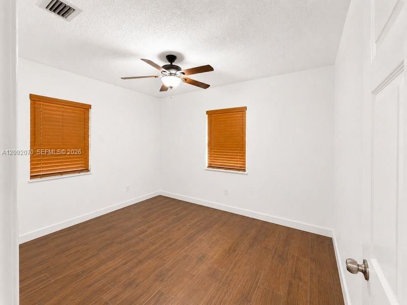 For Sale: $1,800,000 (0 beds, 0 baths, 2479 Square Feet)