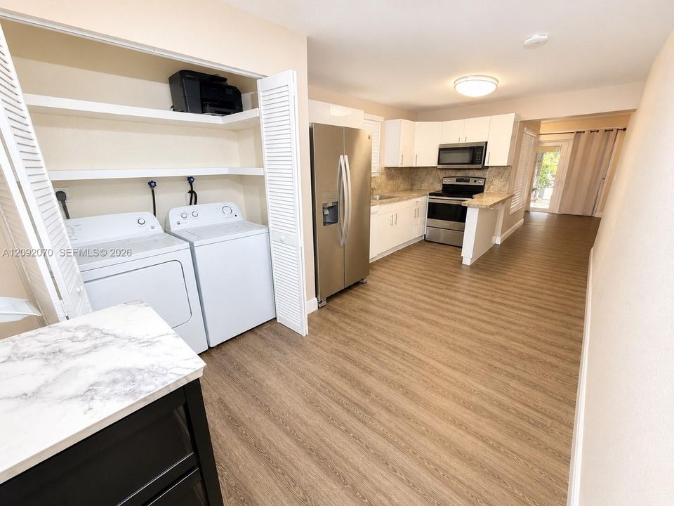 For Sale: $1,800,000 (0 beds, 0 baths, 2479 Square Feet)