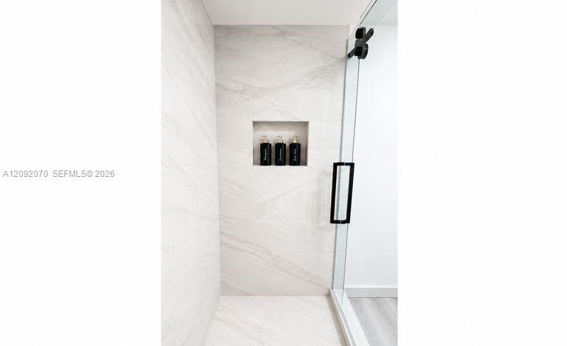 For Sale: $1,800,000 (0 beds, 0 baths, 2479 Square Feet)