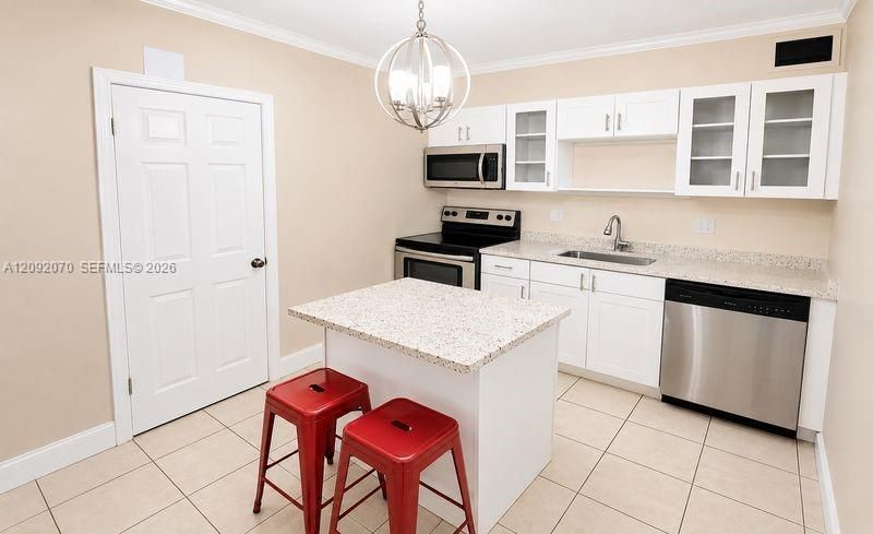 For Sale: $1,800,000 (0 beds, 0 baths, 2479 Square Feet)