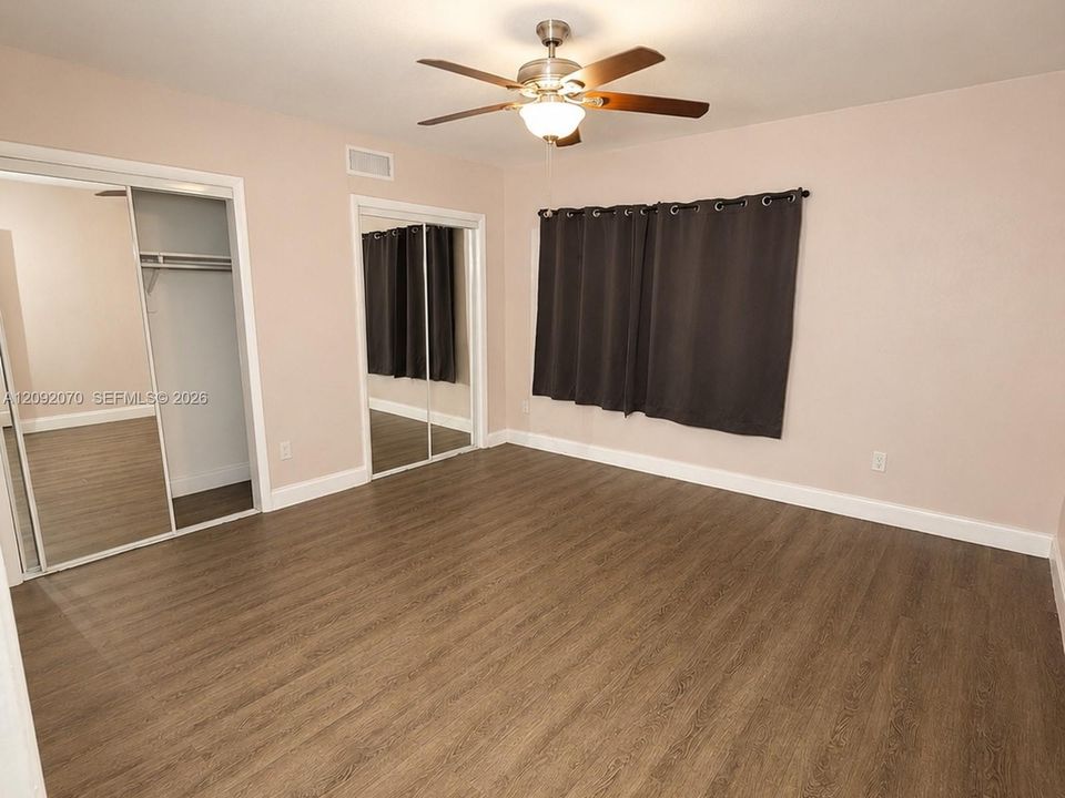 For Sale: $1,800,000 (0 beds, 0 baths, 2479 Square Feet)