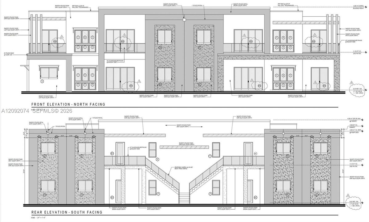 En Venta: $1,050,000 (0 camas, 0 baños, 0 Pies cuadrados)