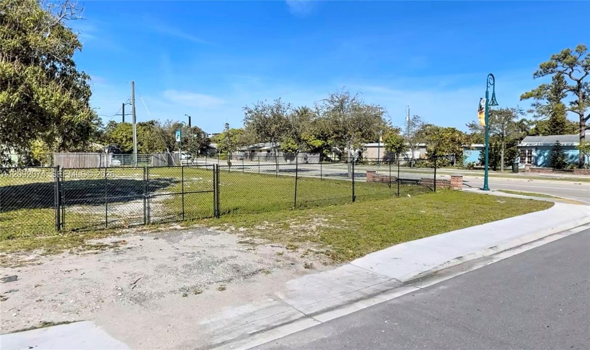 En Venta: $1,050,000 (0 camas, 0 baños, 0 Pies cuadrados)