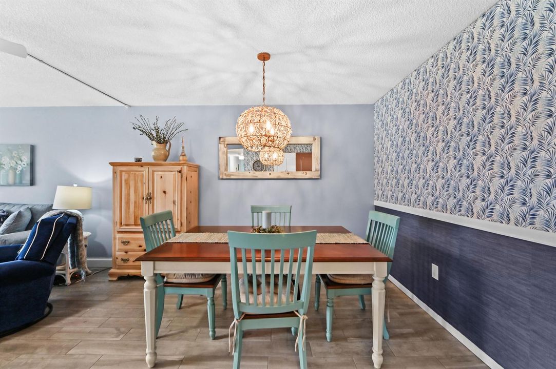 04 Dining area 02