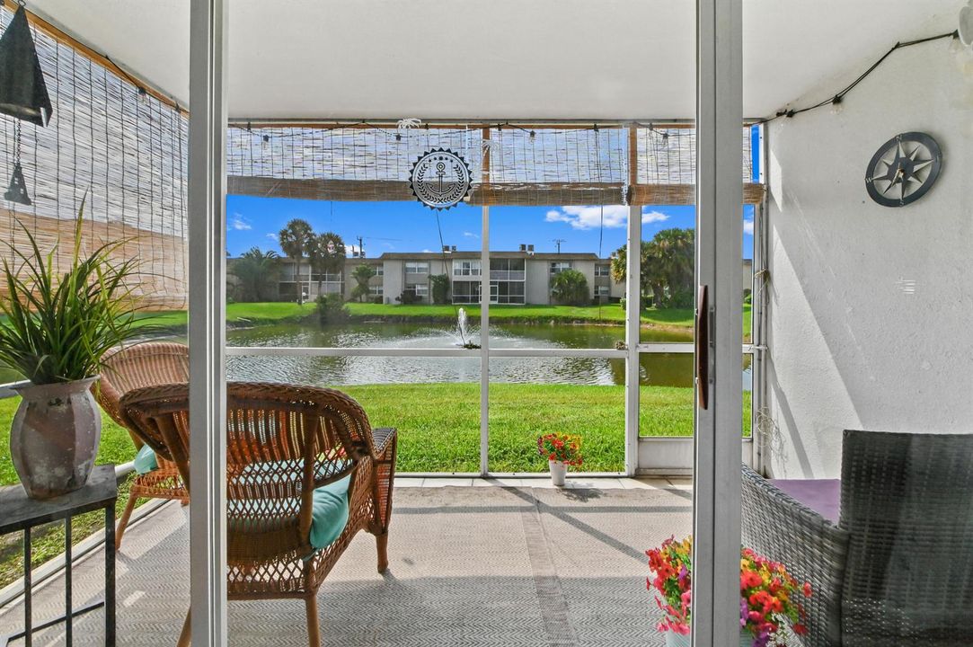 21 sunroom 01