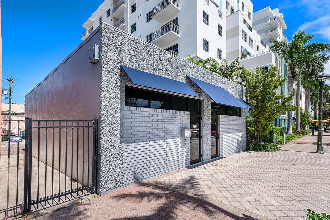 002-127BocaRatonBoulevard-BocaRaton-FL-3