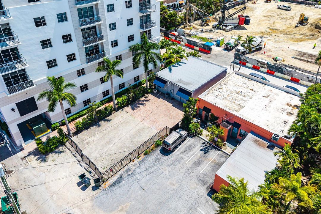 033-127BocaRatonBoulevard-BocaRaton-FL-3