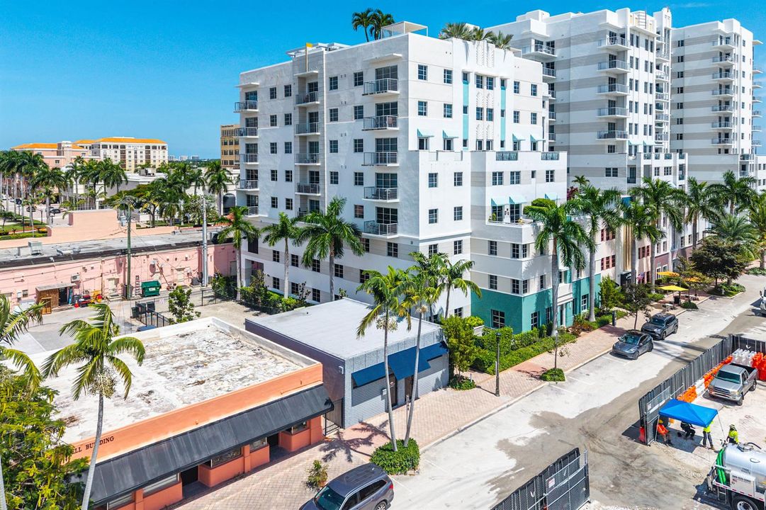 028-127BocaRatonBoulevard-BocaRaton-FL-3