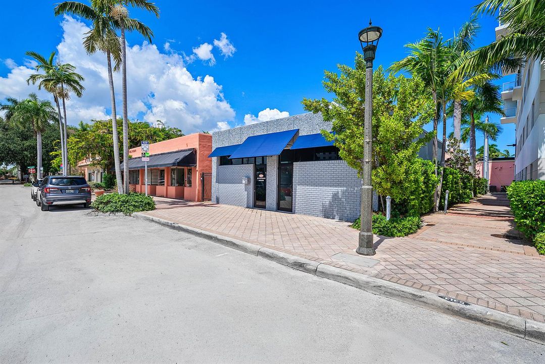 004-127BocaRatonBoulevard-BocaRaton-FL-3