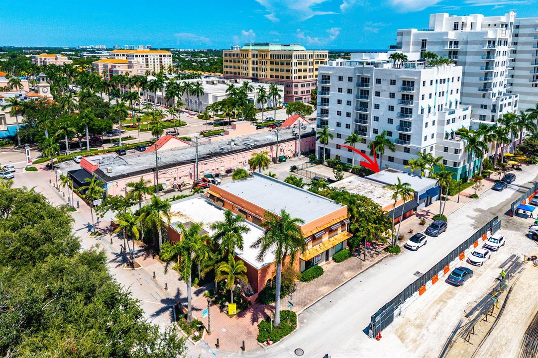 030-127BocaRatonBoulevard-BocaRaton-FL-3