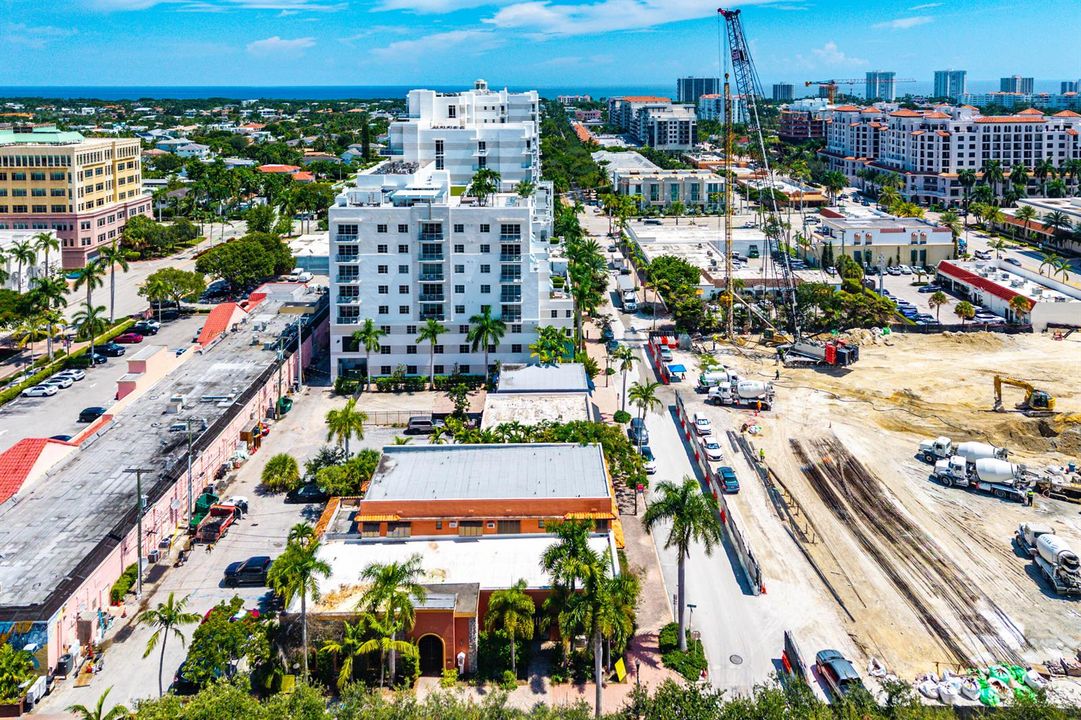 032-127BocaRatonBoulevard-BocaRaton-FL-3