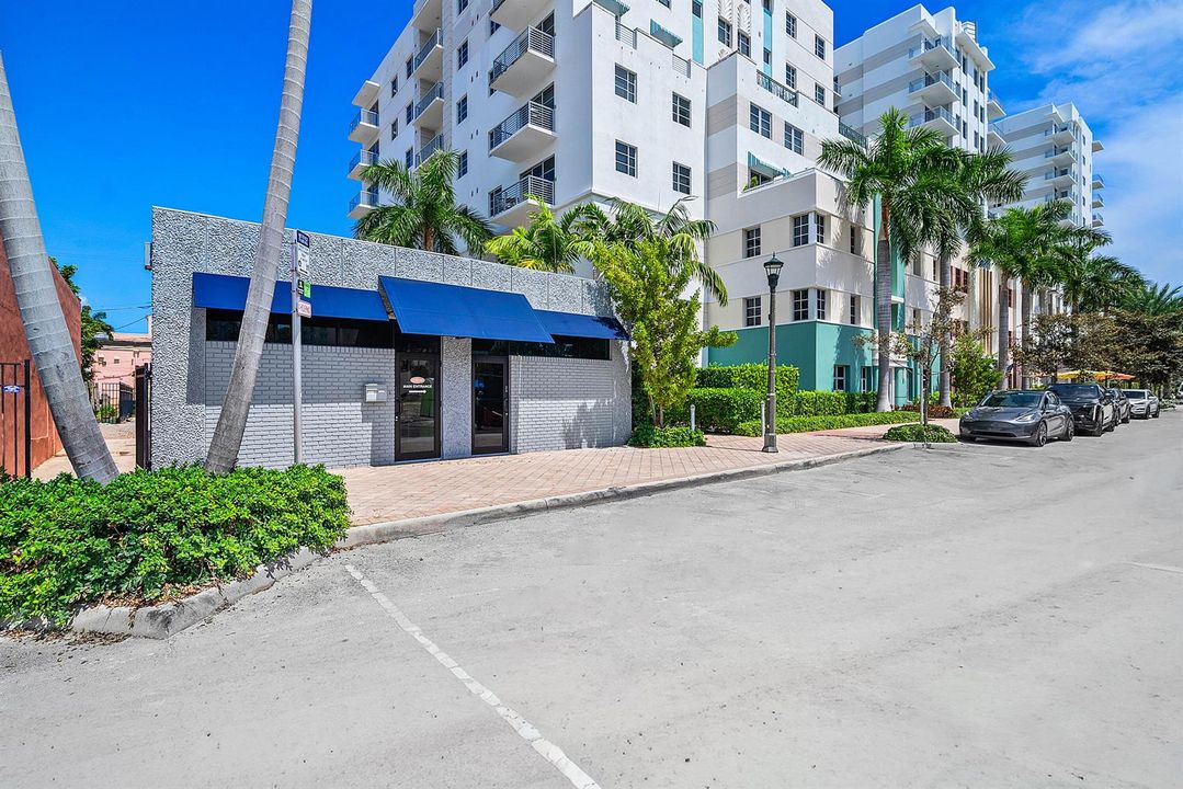 003-127BocaRatonBoulevard-BocaRaton-FL-3