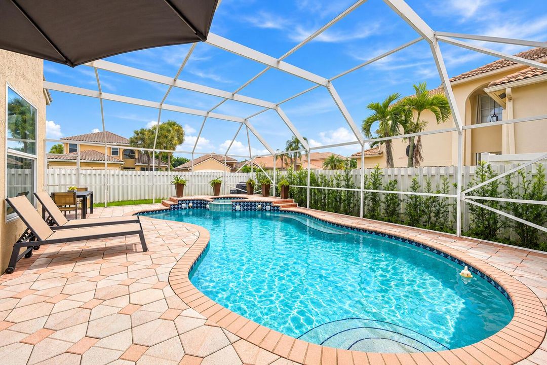 aba7c66f-f127-4441-9e8f-45f806da3098 b