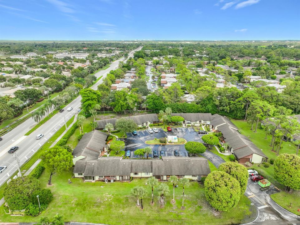 281 Amber Court-59