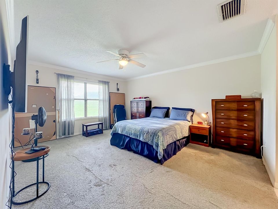 281 Amber Court-33