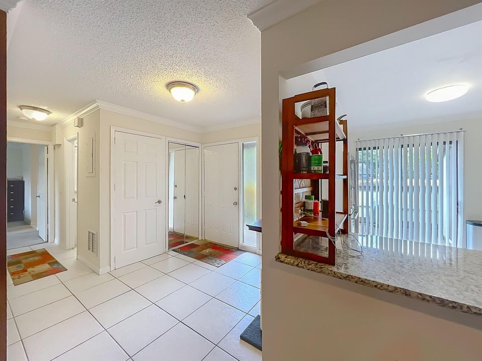 281 Amber Court-22