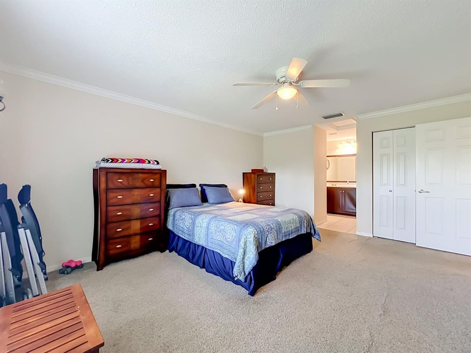 281 Amber Court-34