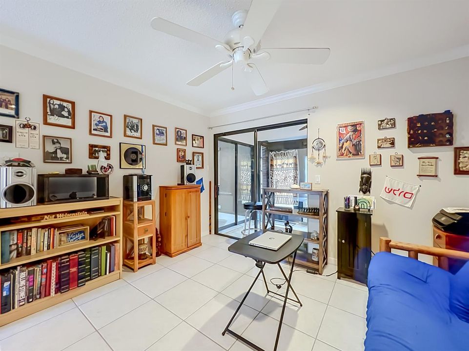281 Amber Court-42