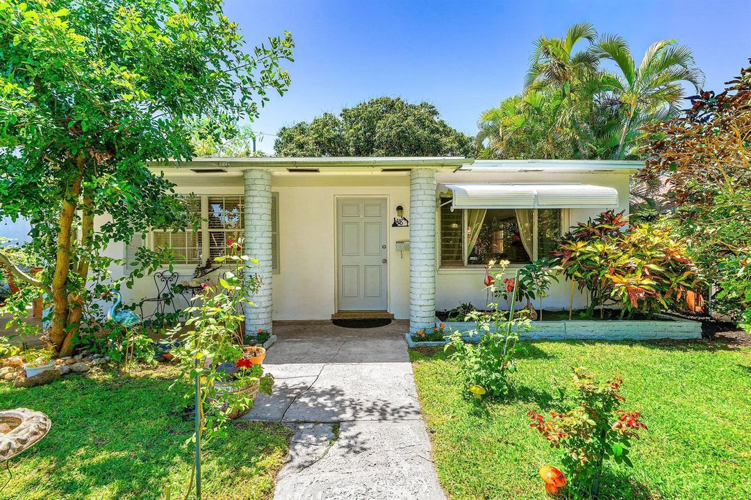 004-418KernStreet-WestPalmBeach-FL-33405