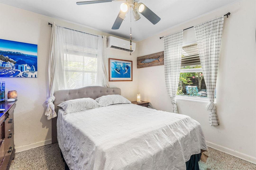 022-418KernStreet-WestPalmBeach-FL-33405