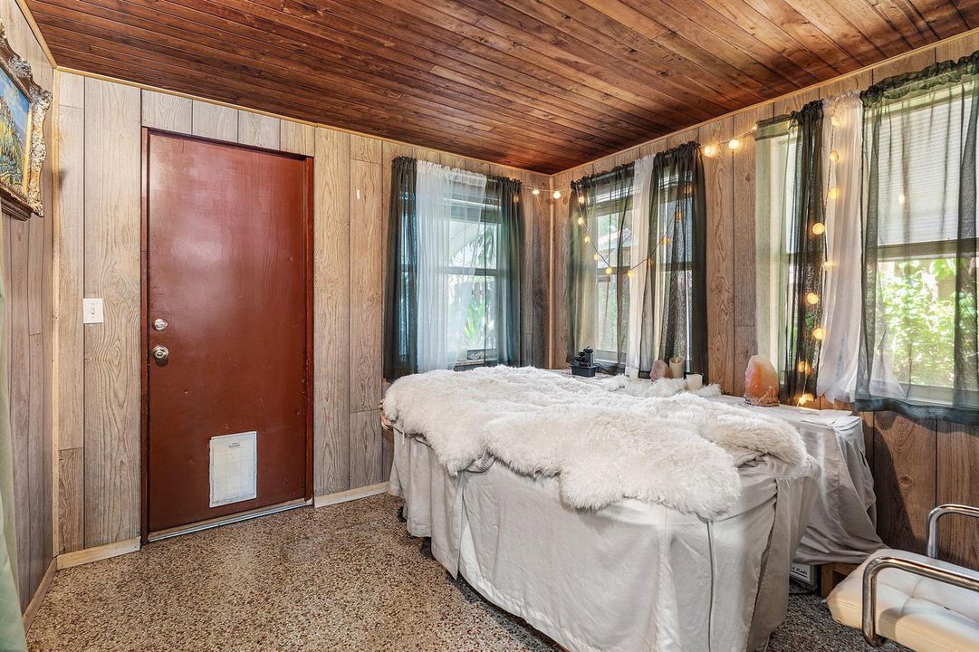 014-418KernStreet-WestPalmBeach-FL-33405