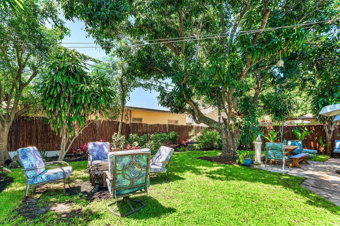 025-418KernStreet-WestPalmBeach-FL-33405
