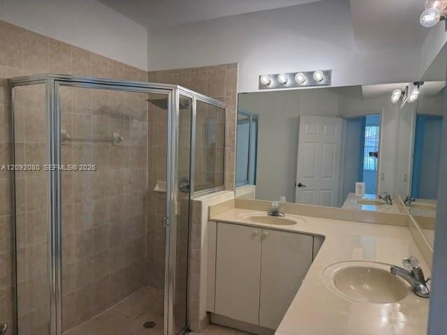 For Sale: $529,000 (3 beds, 2 baths, 1491 Square Feet)