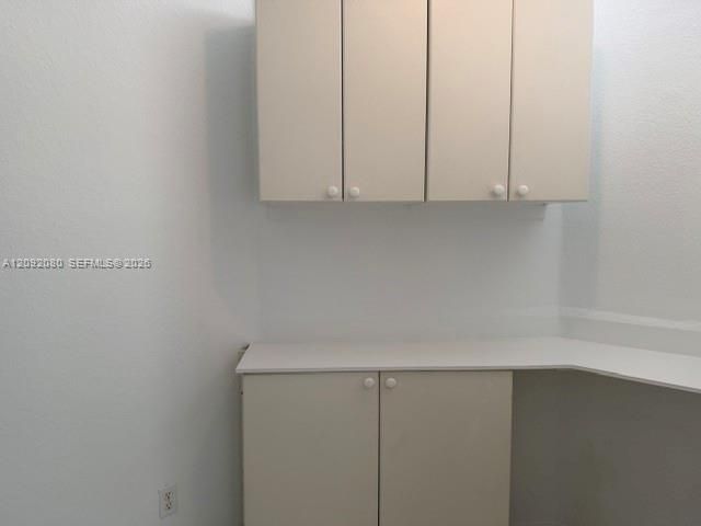 For Sale: $529,000 (3 beds, 2 baths, 1491 Square Feet)