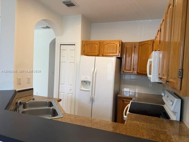 For Sale: $529,000 (3 beds, 2 baths, 1491 Square Feet)