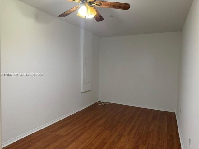 For Sale: $529,000 (3 beds, 2 baths, 1491 Square Feet)
