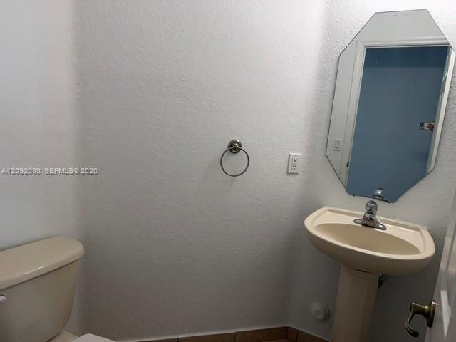 For Sale: $529,000 (3 beds, 2 baths, 1491 Square Feet)