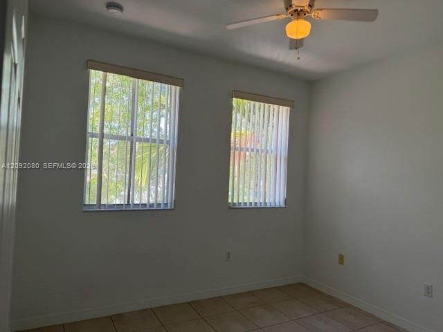 For Sale: $529,000 (3 beds, 2 baths, 1491 Square Feet)