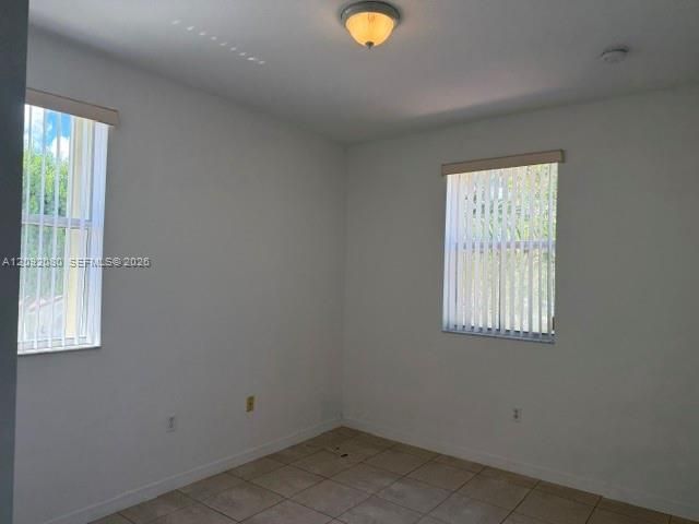 For Sale: $529,000 (3 beds, 2 baths, 1491 Square Feet)