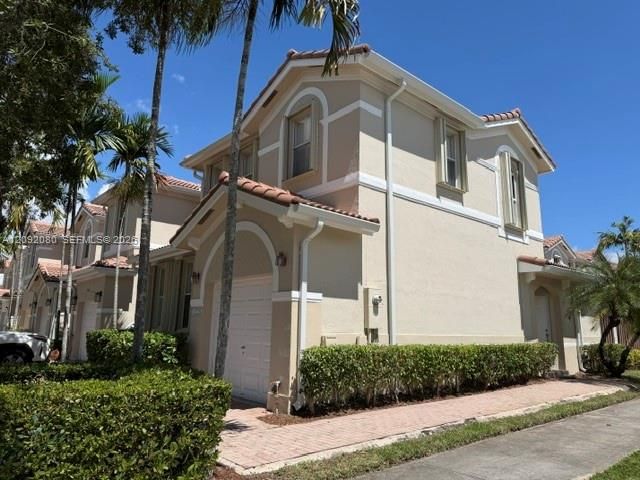 For Sale: $529,000 (3 beds, 2 baths, 1491 Square Feet)