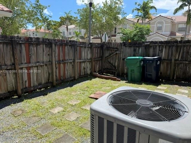 For Sale: $529,000 (3 beds, 2 baths, 1491 Square Feet)