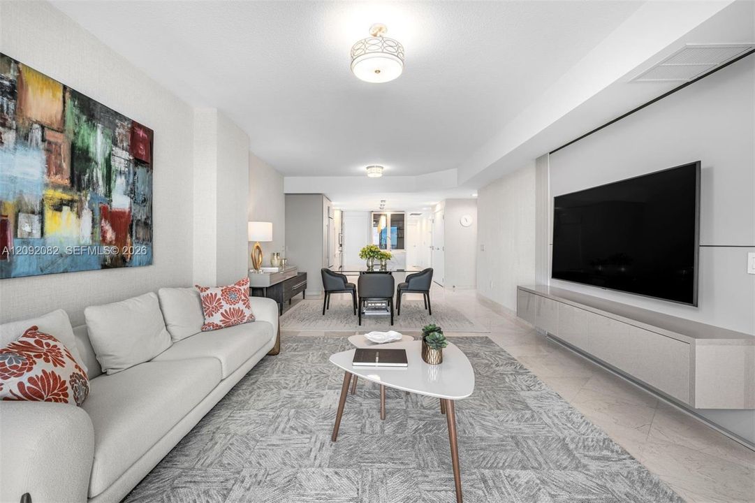 For Rent: $10,000 (3 beds, 3 baths, 1525 Square Feet)