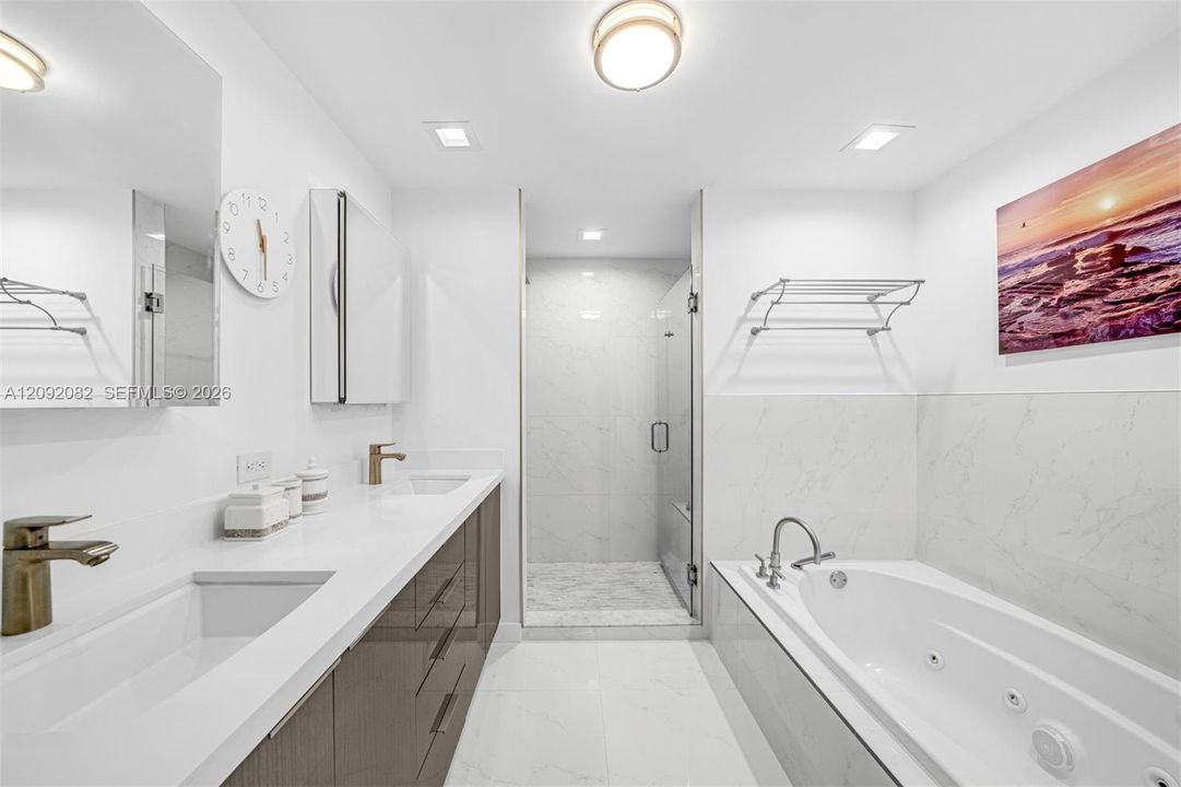 For Rent: $10,000 (3 beds, 3 baths, 1525 Square Feet)