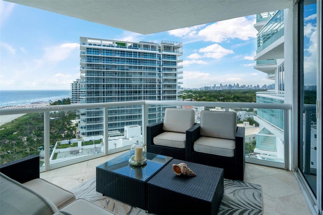 For Rent: $10,000 (3 beds, 3 baths, 1525 Square Feet)