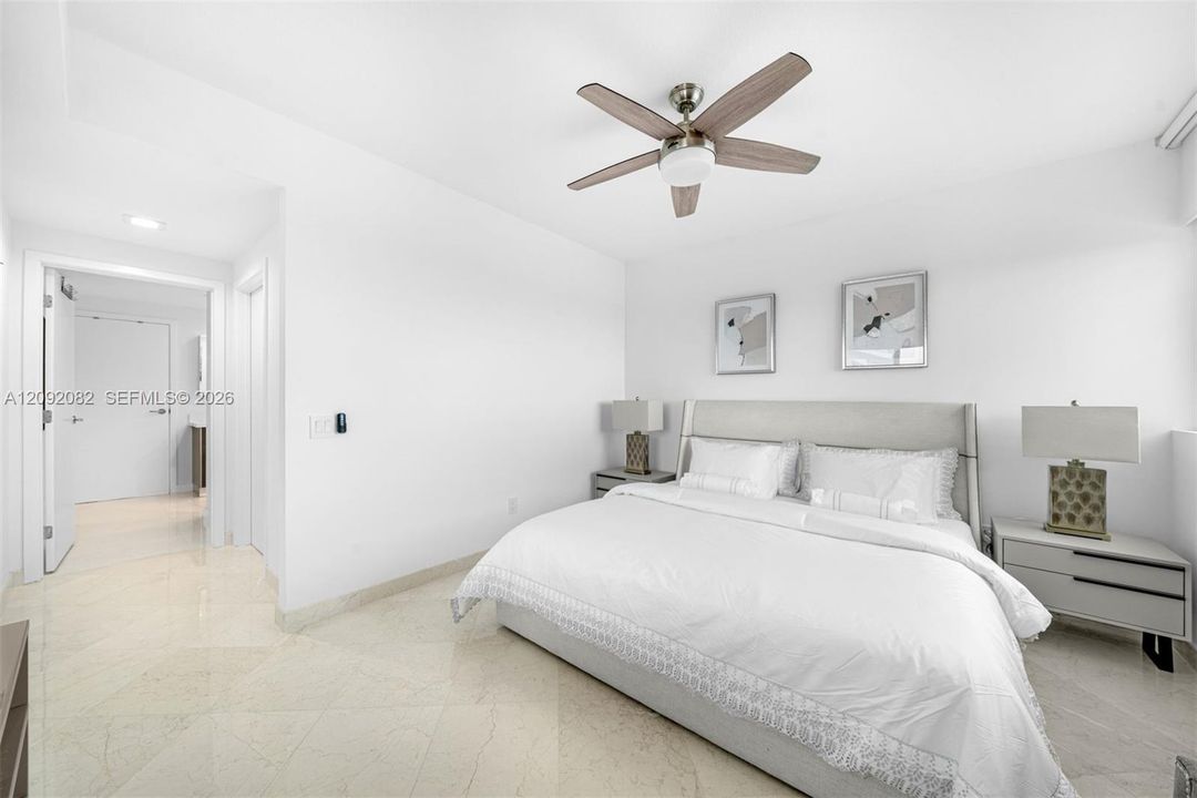For Rent: $10,000 (3 beds, 3 baths, 1525 Square Feet)
