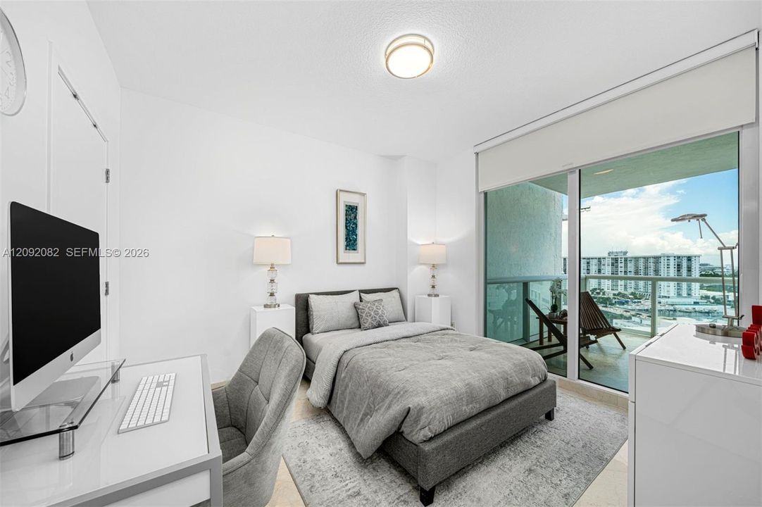 For Rent: $10,000 (3 beds, 3 baths, 1525 Square Feet)