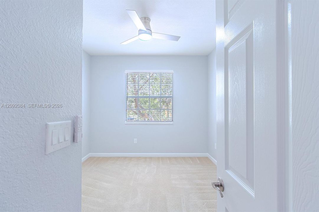 En Renta: $2,500 (3 camas, 2 baños, 1325 Pies cuadrados)