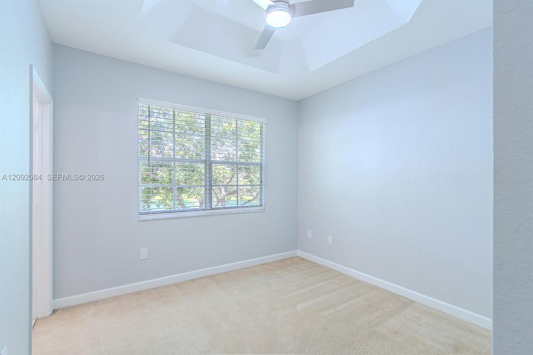 En Renta: $2,500 (3 camas, 2 baños, 1325 Pies cuadrados)