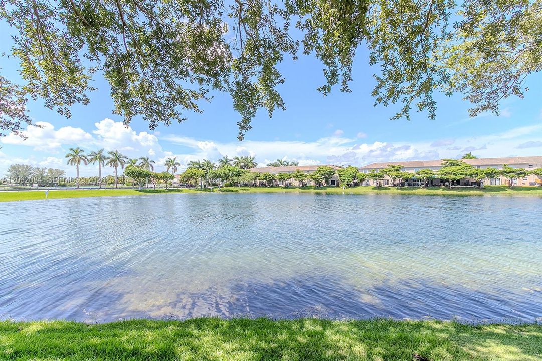 En Renta: $2,500 (3 camas, 2 baños, 1325 Pies cuadrados)