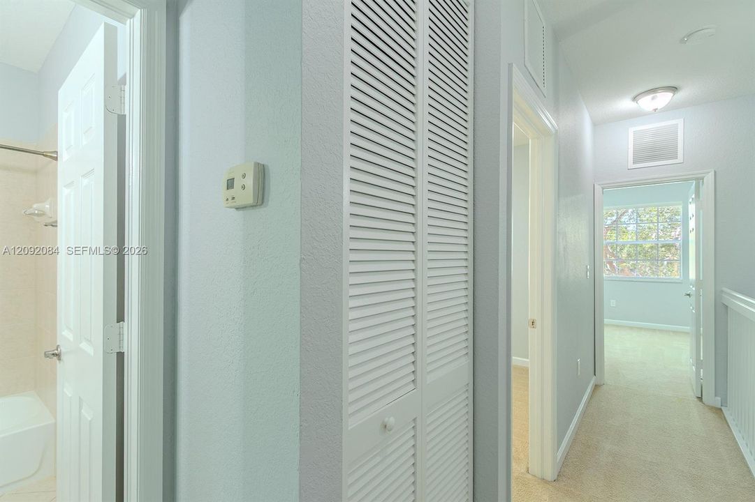 En Renta: $2,500 (3 camas, 2 baños, 1325 Pies cuadrados)