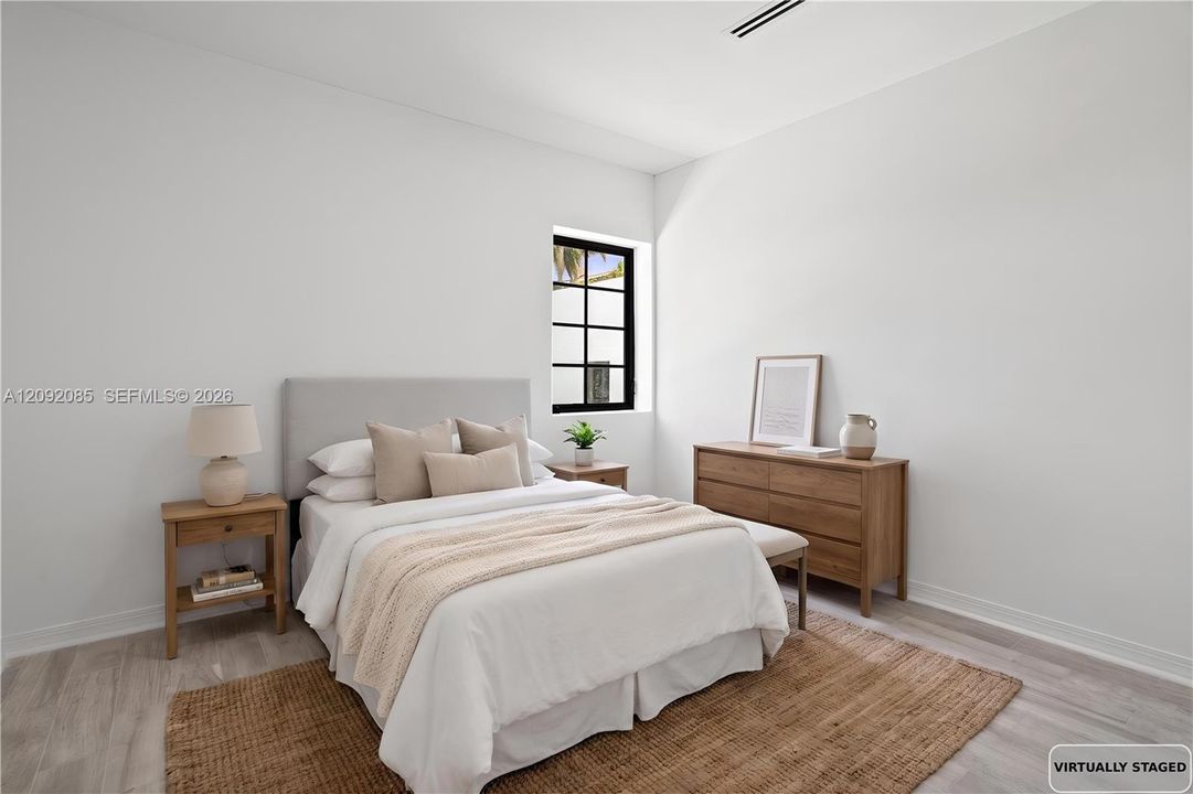 IA Virtual Staging