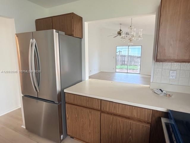 En Venta: $398,000 (3 camas, 2 baños, 1253 Pies cuadrados)