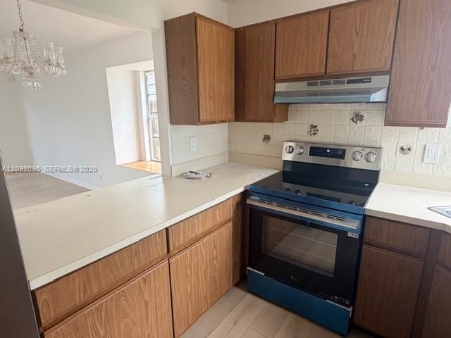 En Venta: $398,000 (3 camas, 2 baños, 1253 Pies cuadrados)
