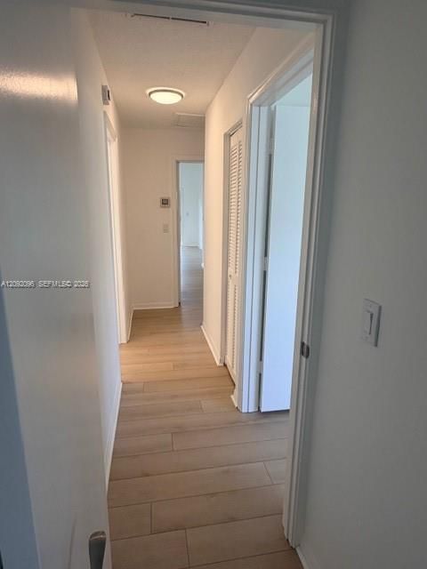 En Venta: $398,000 (3 camas, 2 baños, 1253 Pies cuadrados)